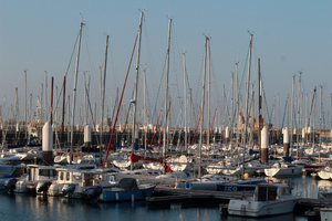 Dépannage chauffe-eau Le Havre